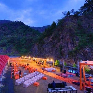 Luxury Destination Wedding in Darjeeling | Top Wedding Venues & Hotels with Cost 2026