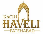KACHI HAVELI _