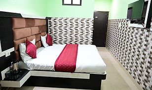 double room.JPG