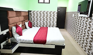 double room.JPG