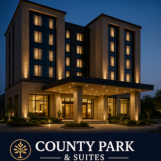County Park.png