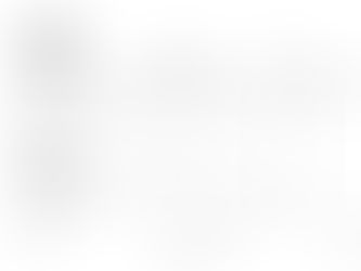 Guest Advance Receipt Format and Uses