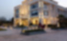 County Park & Suites