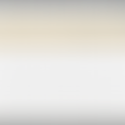 Guest Check-In Register Format | Clean Hotel Guest Register for Printing & Excel
