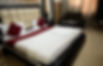vijay room.JPG