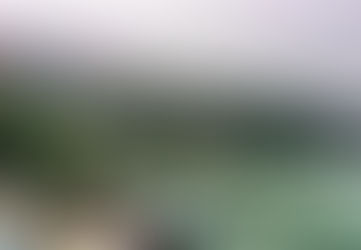 Places To Visit In Nainital | The most famous Nainital: A Journey Through Natural Splendor.