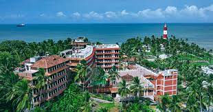 Luxury Destination Wedding in Kerala | Top Wedding Venues & Hotels with Cost 2026