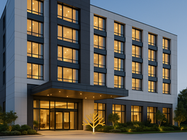 All SOP’s of Hotels – A Complete Guide for Every Department