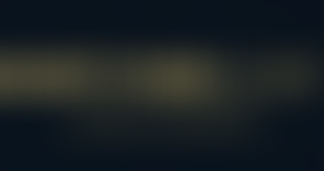 Top Hotel Brands in India with USPs and offerings.