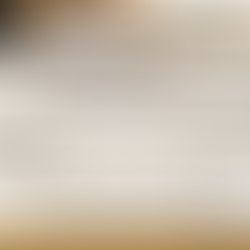 Hotel Linen Size Guide for 50 Room Hotel | Standard Bedding Sizes & Linen Inventory