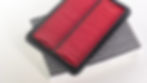 Air Filter For Gasoline Internal Combustion Engine Passenger Car..jpg