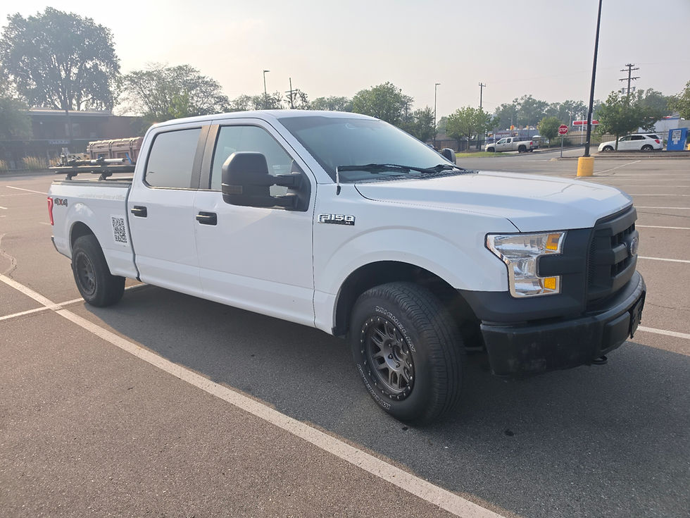 Ford F150 XL_View.jpg