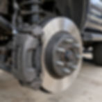 Brakes, Rotors, Calipers