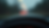 Eye-level view of a dashboard warning light