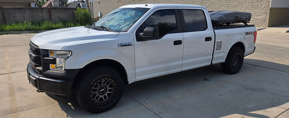 The Truck.jpg