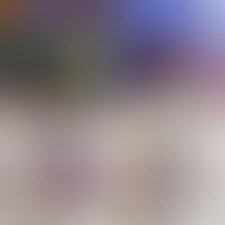 Nouveautés dans notre boutique solidaire!