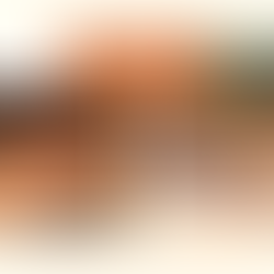 Mission Mars/Avril 2021