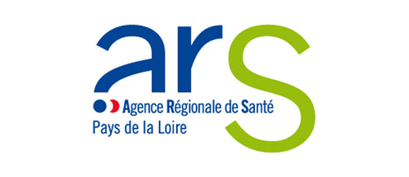 Logo ARS