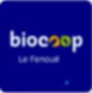 Biocop Le Fenouil