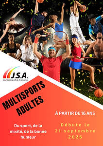 Flyer Multisports Adultes 2024-2025.png