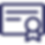 document 1