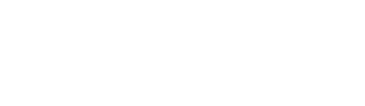 Logo-Grupo-Visagio-Branca.png
