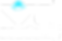 Untitled.png