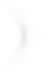Gaivota-PNG-(Preto).png