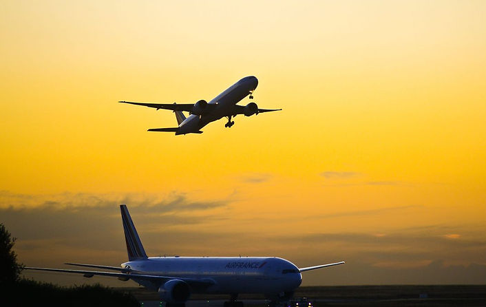 1200x680_avions-airfrance.jpg