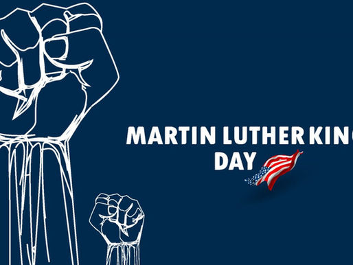 We Bend the Arc Toward Justice with Clarity, Consistency, and Accountability