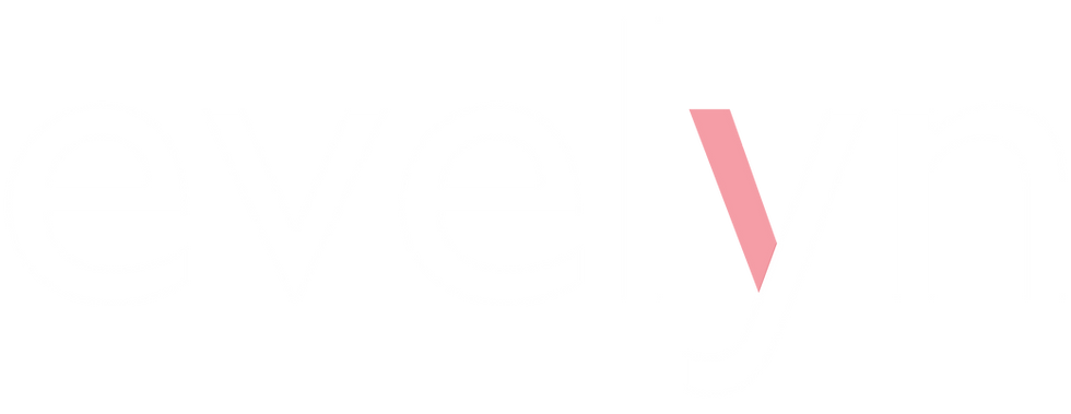 Evelyn-Carter-Secondary-Logo_RGB_White-Inverse.png