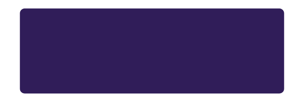 purple rounded rectangle.png