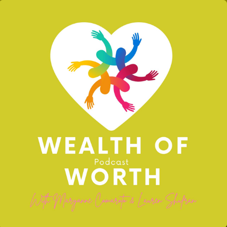 evelyn wealth of worth.png
