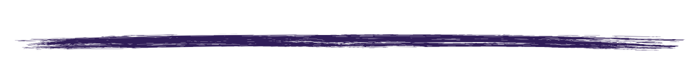 purple divider line.png