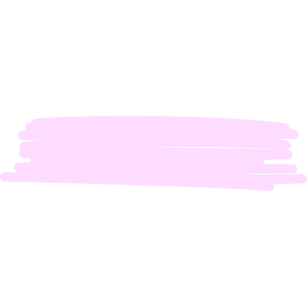 5.png