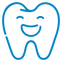 sorriso.png