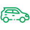 hatchback.png