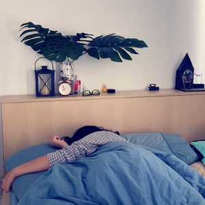 7:55 AM