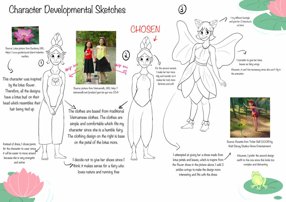 Treatment_NgoHuyenAnh_Page_04_Image_0001