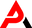 without text Logo Transparency (1).png
