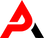 without text Logo Transparency (1).png
