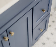 0133m2c Design-HR.jpg