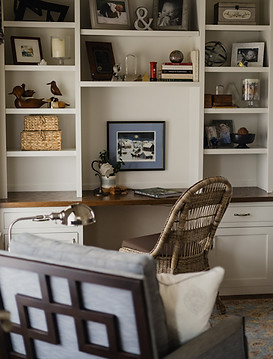 0208m2c Design-HR.jpg