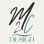 m2c interior design