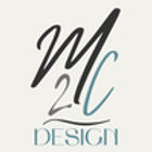 logo.jpg