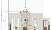 design renderings