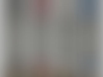 Unveiling the Ultimate Boat Sun Shade Solutions