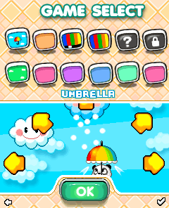 menu_03