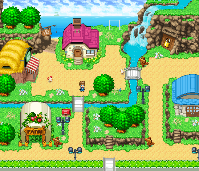 farm_02