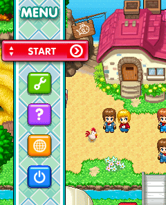 farm_01